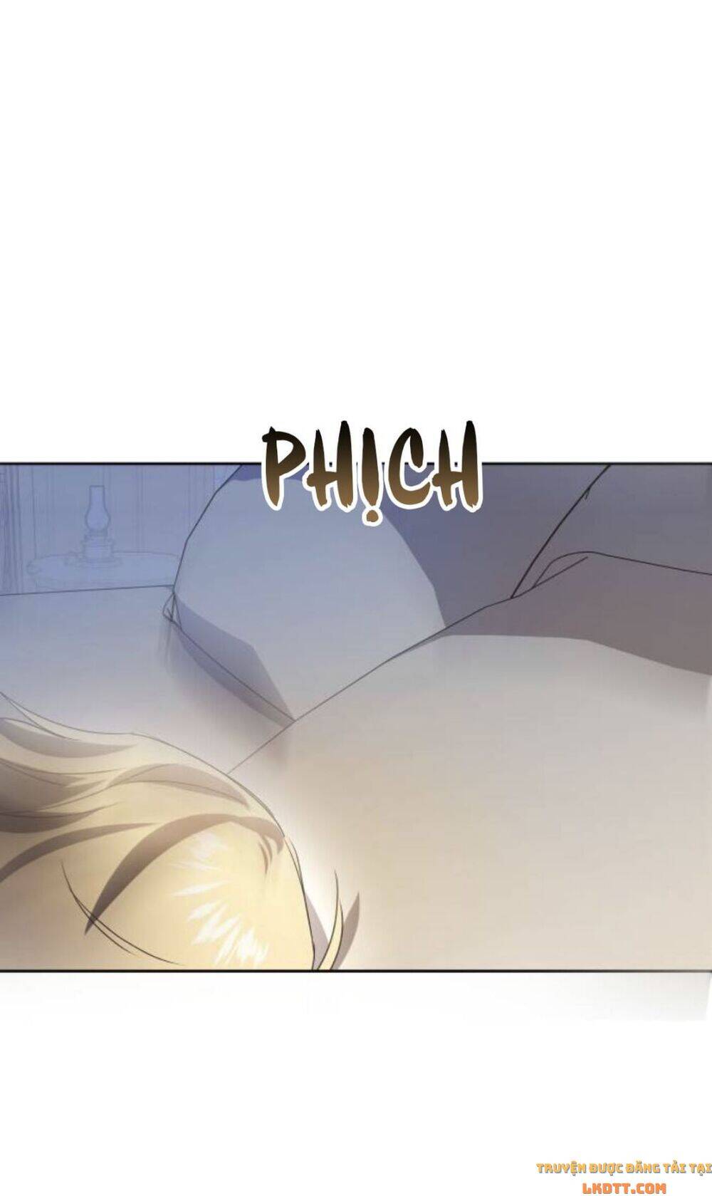 Tôi Muốn Trở Thành Cô Ấy Chỉ Một Ngày Chap 71 - Next Chap 72
