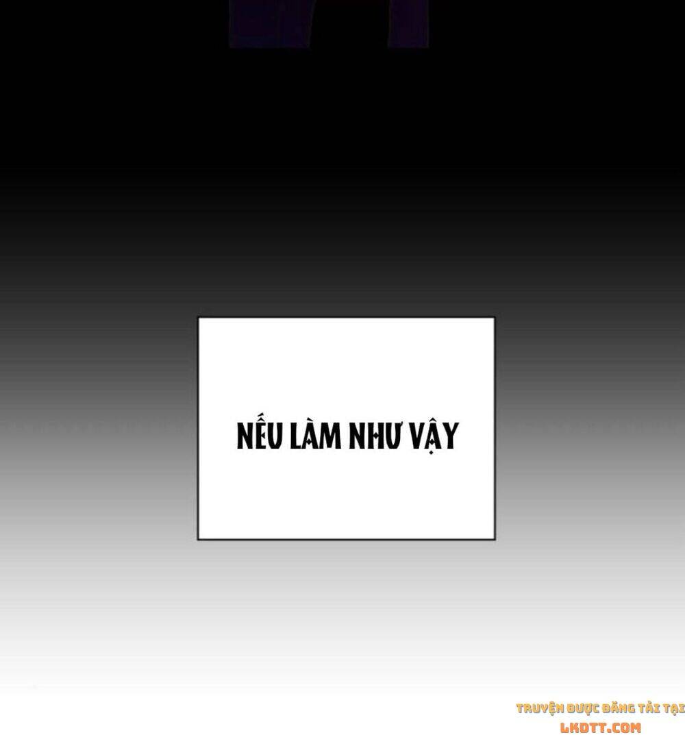 Tôi Muốn Trở Thành Cô Ấy Chỉ Một Ngày Chap 71 - Next Chap 72