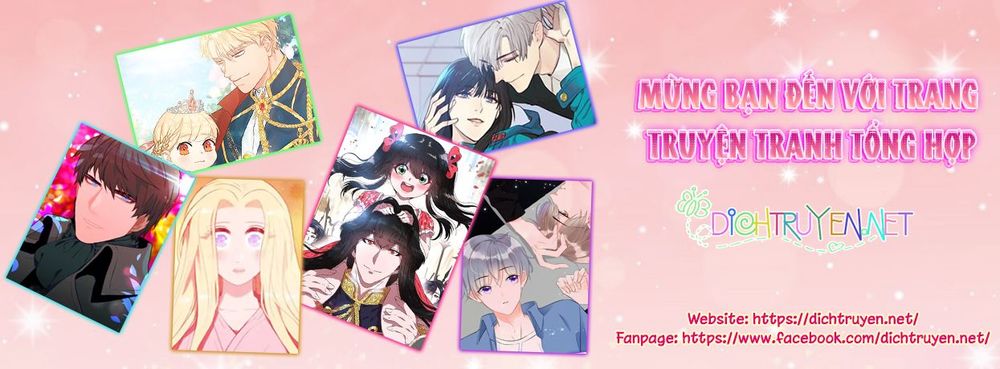 Tôi Muốn Trở Thành Cô Ấy Chỉ Một Ngày Chap 8 - Next Chap 9