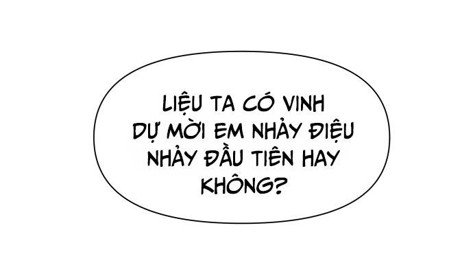 Tôi Muốn Trở Thành Cô Ấy Chỉ Một Ngày Chap 8 - Next Chap 9
