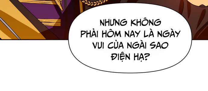 Tôi Muốn Trở Thành Cô Ấy Chỉ Một Ngày Chap 8 - Next Chap 9