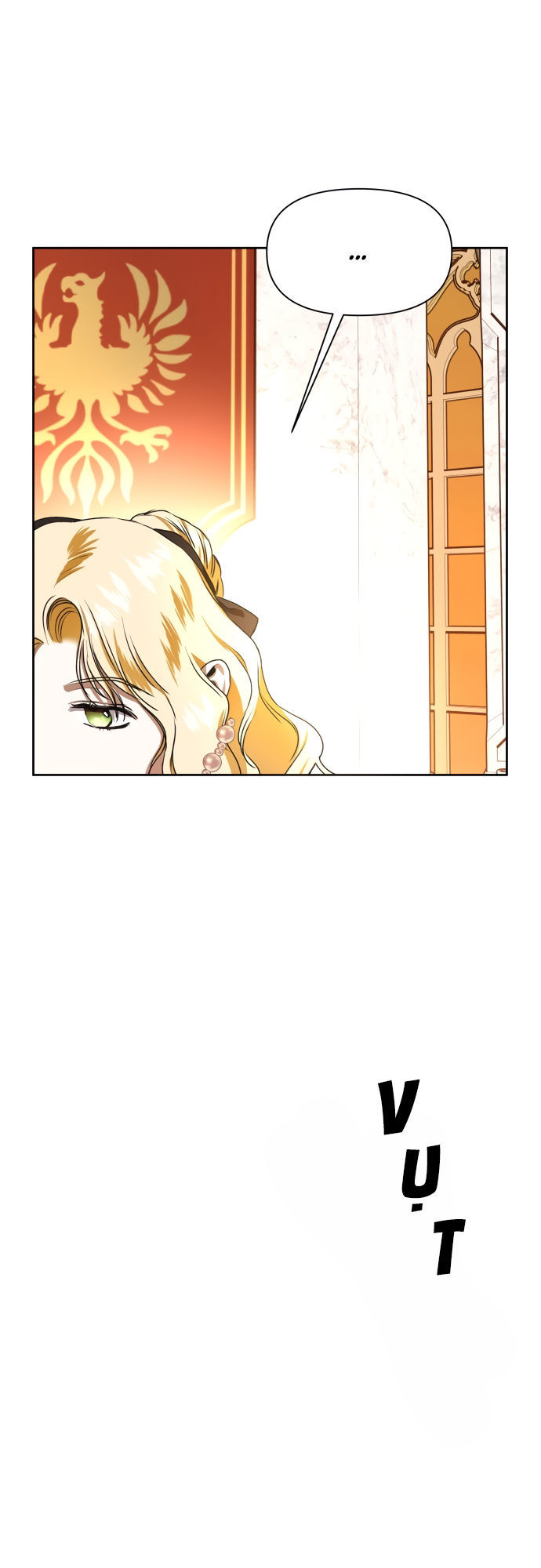 Tôi Muốn Trở Thành Cô Ấy Chỉ Một Ngày Chap 8 - Next Chap 9