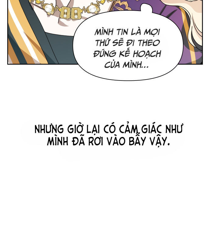Tôi Muốn Trở Thành Cô Ấy Chỉ Một Ngày Chap 8 - Next Chap 9