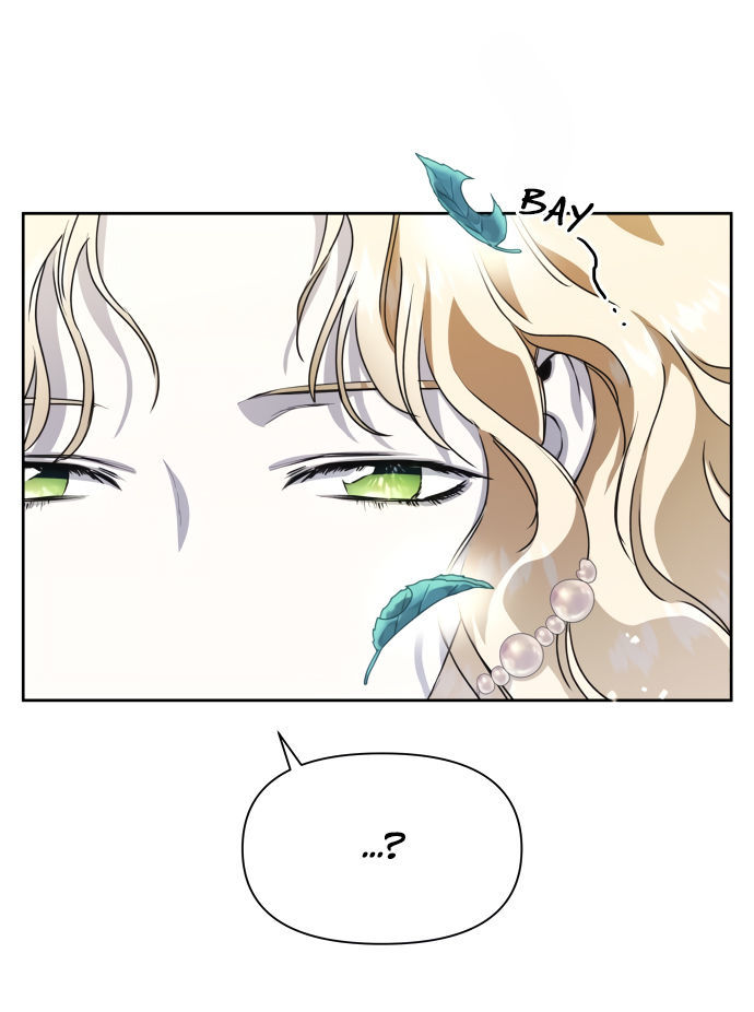Tôi Muốn Trở Thành Cô Ấy Chỉ Một Ngày Chap 8 - Next Chap 9