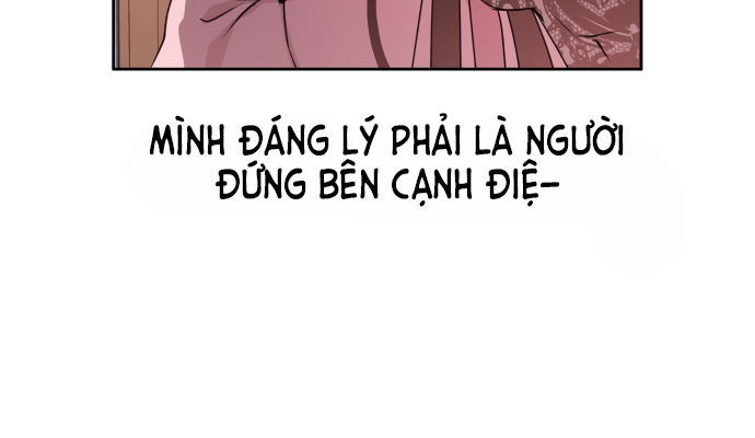 Tôi Muốn Trở Thành Cô Ấy Chỉ Một Ngày Chap 8 - Next Chap 9