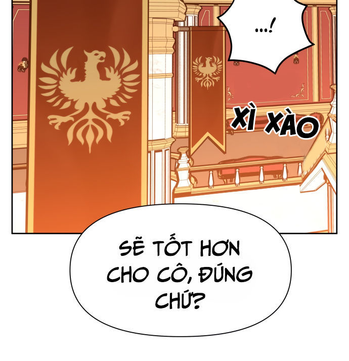 Tôi Muốn Trở Thành Cô Ấy Chỉ Một Ngày Chap 8 - Next Chap 9