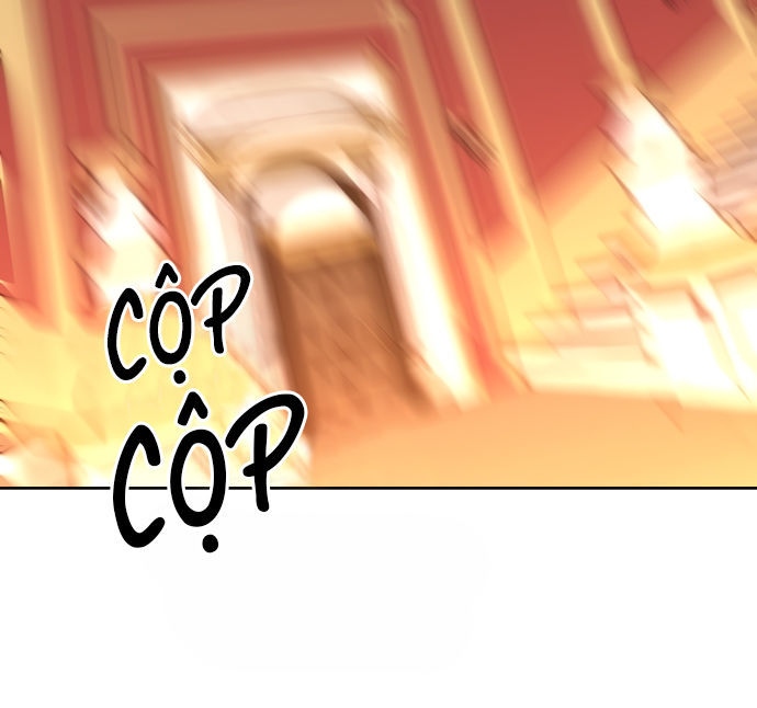 Tôi Muốn Trở Thành Cô Ấy Chỉ Một Ngày Chap 8 - Next Chap 9