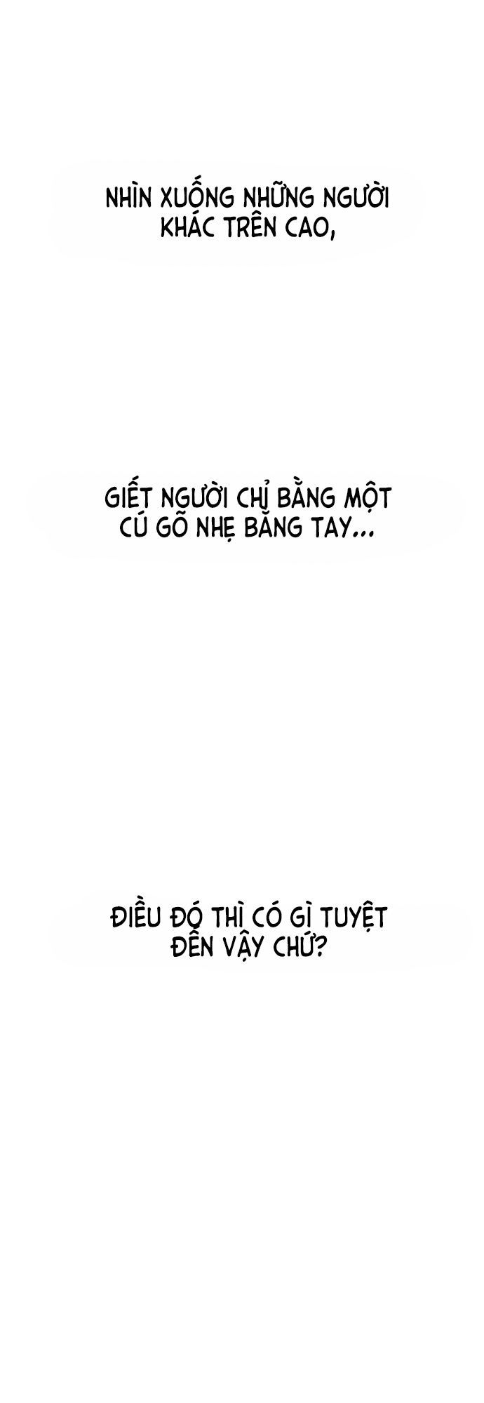 Tôi Muốn Trở Thành Cô Ấy Chỉ Một Ngày Chap 8 - Next Chap 9