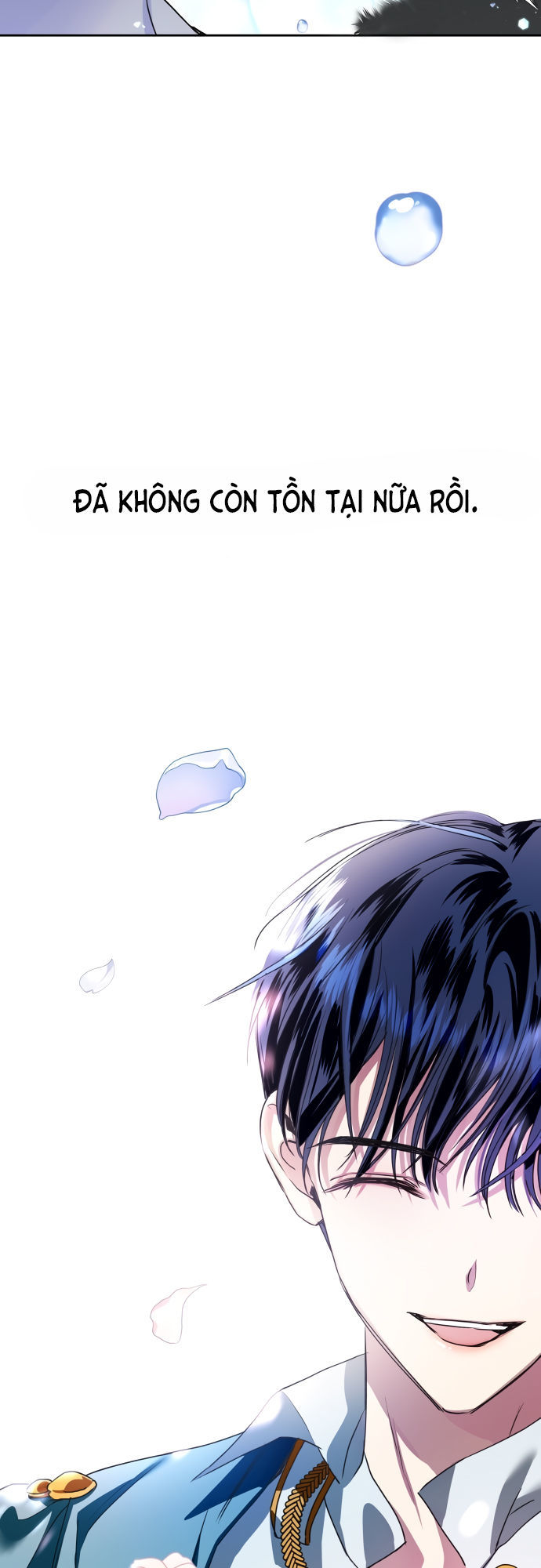 Tôi Muốn Trở Thành Cô Ấy Chỉ Một Ngày Chap 8 - Next Chap 9
