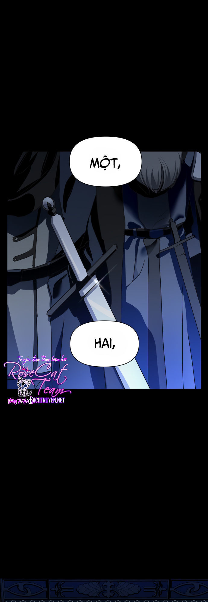 Tôi Muốn Trở Thành Cô Ấy Chỉ Một Ngày Chap 8 - Next Chap 9
