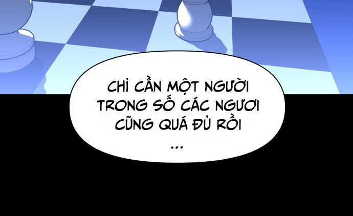 Tôi Muốn Trở Thành Cô Ấy Chỉ Một Ngày Chap 8 - Next Chap 9