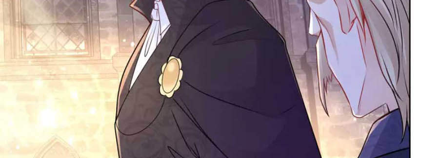 Tôi Muốn Trở Thành Tiểu Thư Công Tước Phế Vật Chap 128 - Next Chap 129