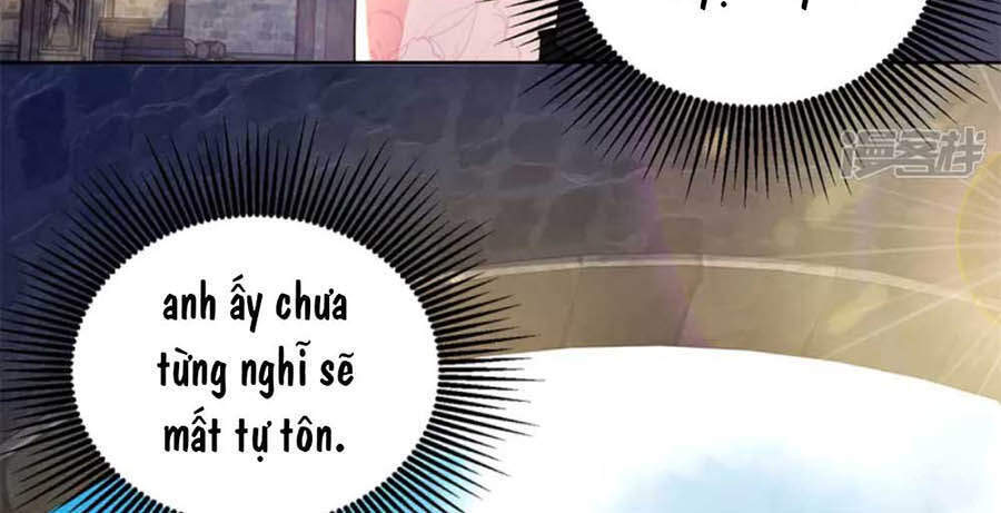 Tôi Muốn Trở Thành Tiểu Thư Công Tước Phế Vật Chap 128 - Next Chap 129