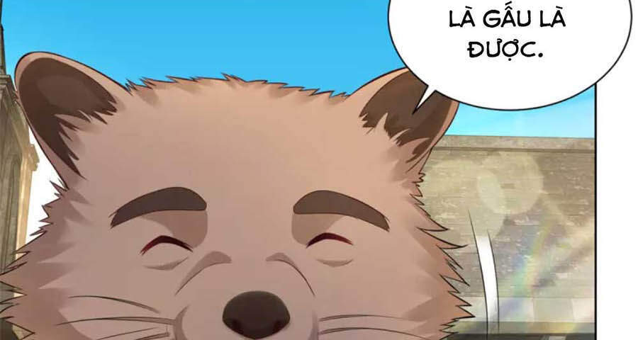Tôi Muốn Trở Thành Tiểu Thư Công Tước Phế Vật Chap 128 - Next Chap 129