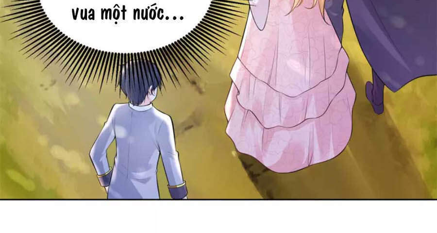 Tôi Muốn Trở Thành Tiểu Thư Công Tước Phế Vật Chap 128 - Next Chap 129