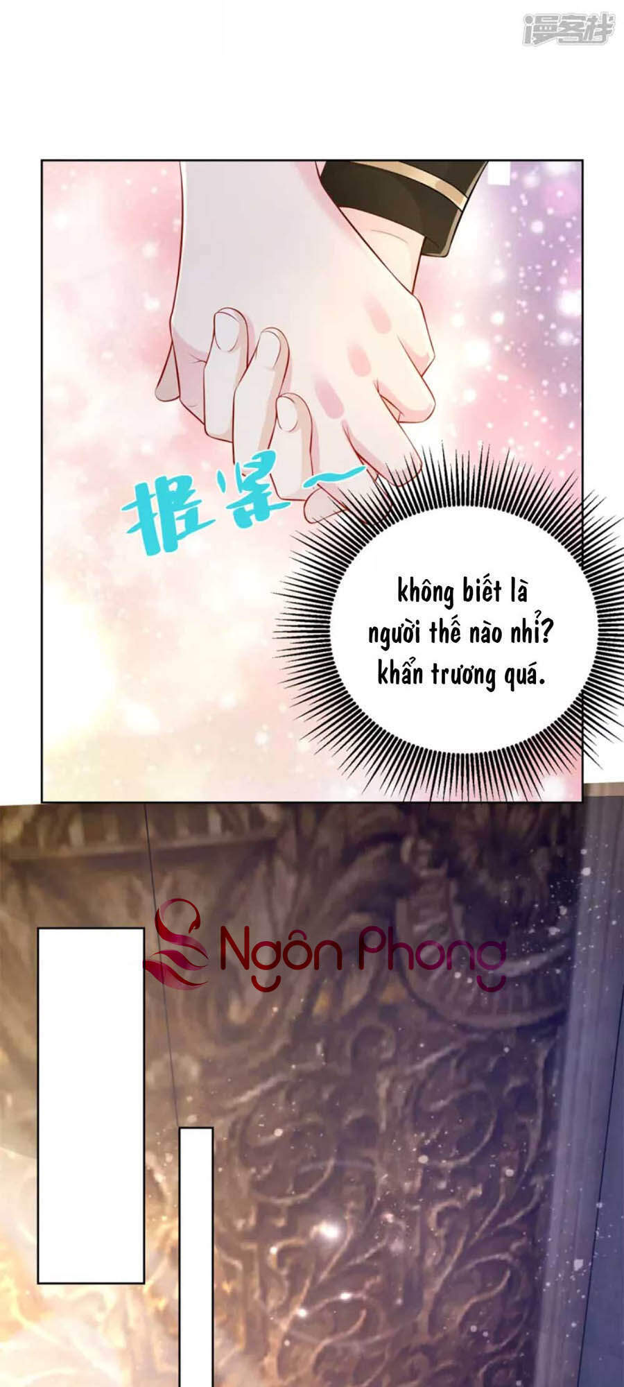 Tôi Muốn Trở Thành Tiểu Thư Công Tước Phế Vật Chap 128 - Next Chap 129