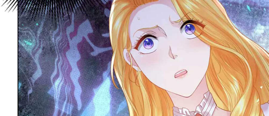 Tôi Muốn Trở Thành Tiểu Thư Công Tước Phế Vật Chap 128 - Next Chap 129