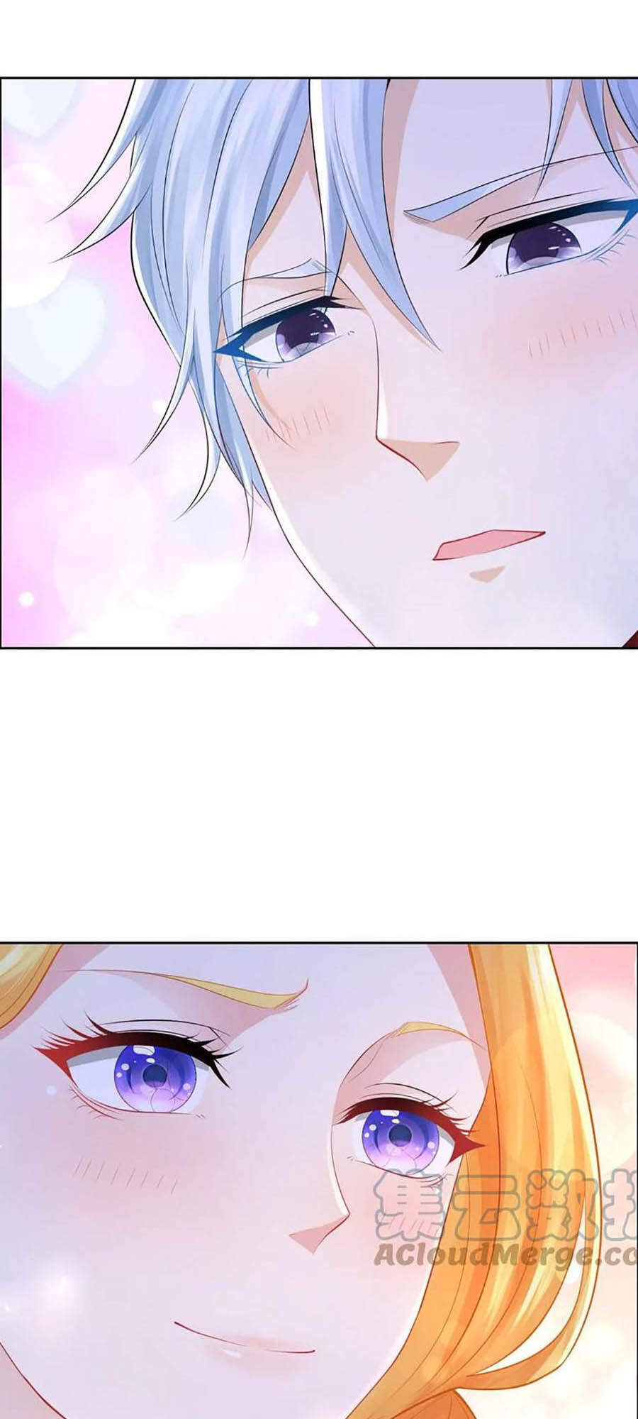 Tôi Muốn Trở Thành Tiểu Thư Công Tước Phế Vật Chap 141 - Next Chap 142