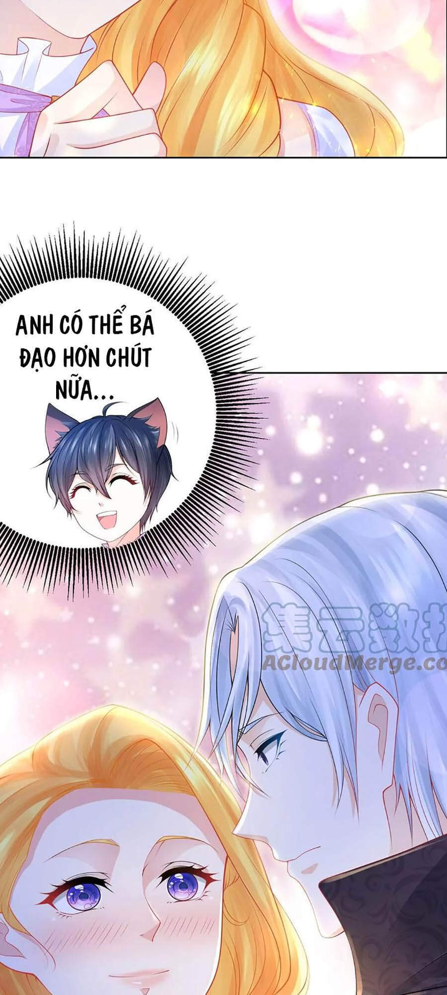 Tôi Muốn Trở Thành Tiểu Thư Công Tước Phế Vật Chap 141 - Next Chap 142