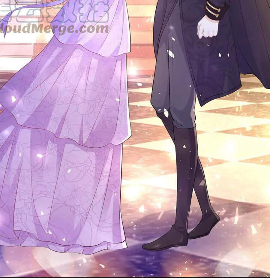 Tôi Muốn Trở Thành Tiểu Thư Công Tước Phế Vật Chap 141 - Next Chap 142