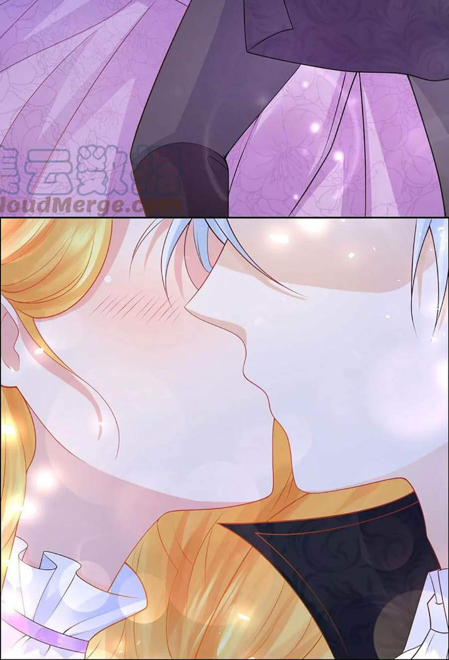 Tôi Muốn Trở Thành Tiểu Thư Công Tước Phế Vật Chap 141 - Next Chap 142