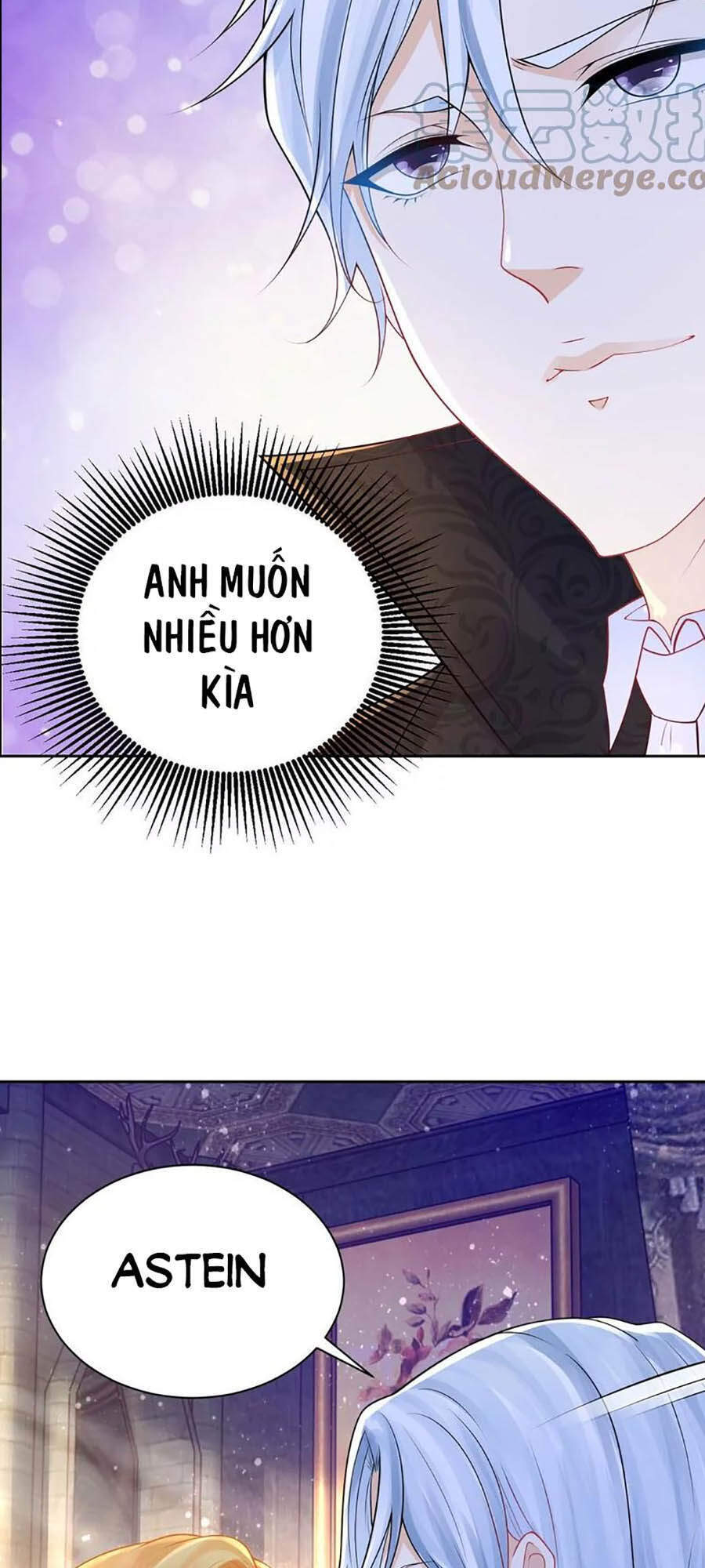 Tôi Muốn Trở Thành Tiểu Thư Công Tước Phế Vật Chap 141 - Next Chap 142