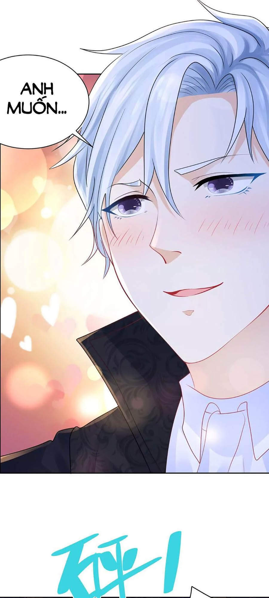 Tôi Muốn Trở Thành Tiểu Thư Công Tước Phế Vật Chap 141 - Next Chap 142