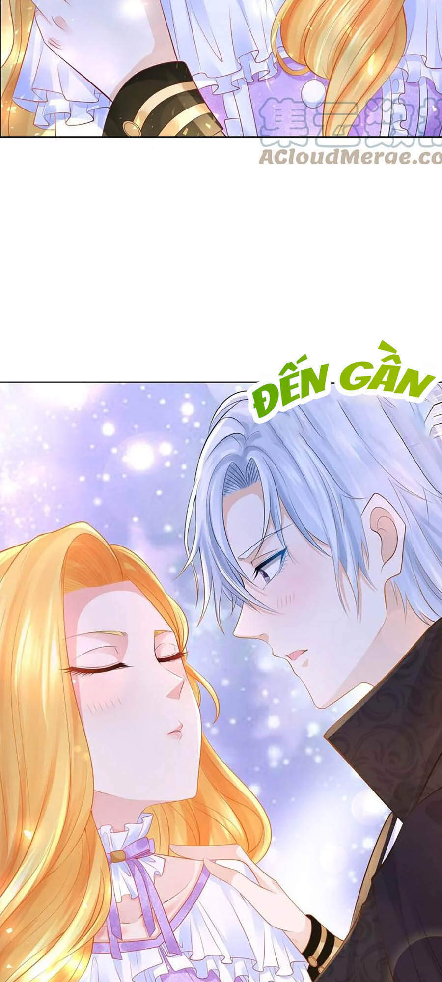 Tôi Muốn Trở Thành Tiểu Thư Công Tước Phế Vật Chap 141 - Next Chap 142