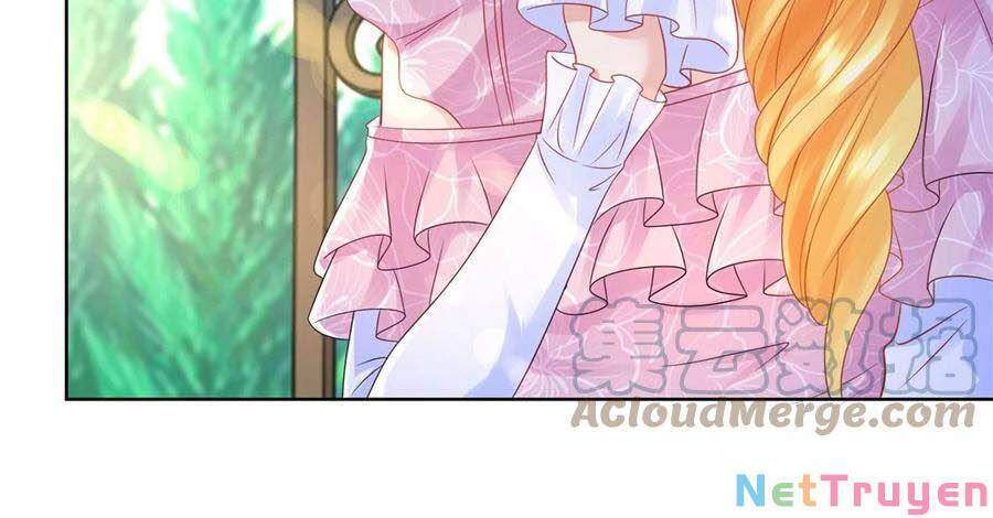 Tôi Muốn Trở Thành Tiểu Thư Công Tước Phế Vật Chap 154 - Next Chap 155