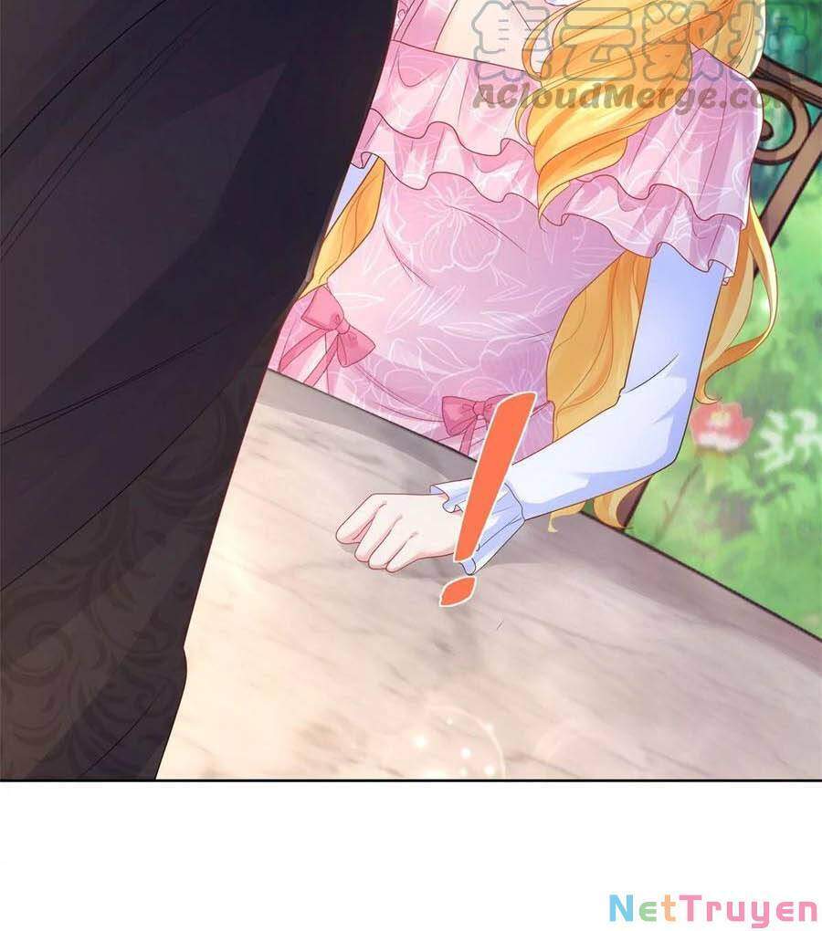 Tôi Muốn Trở Thành Tiểu Thư Công Tước Phế Vật Chap 154 - Next Chap 155
