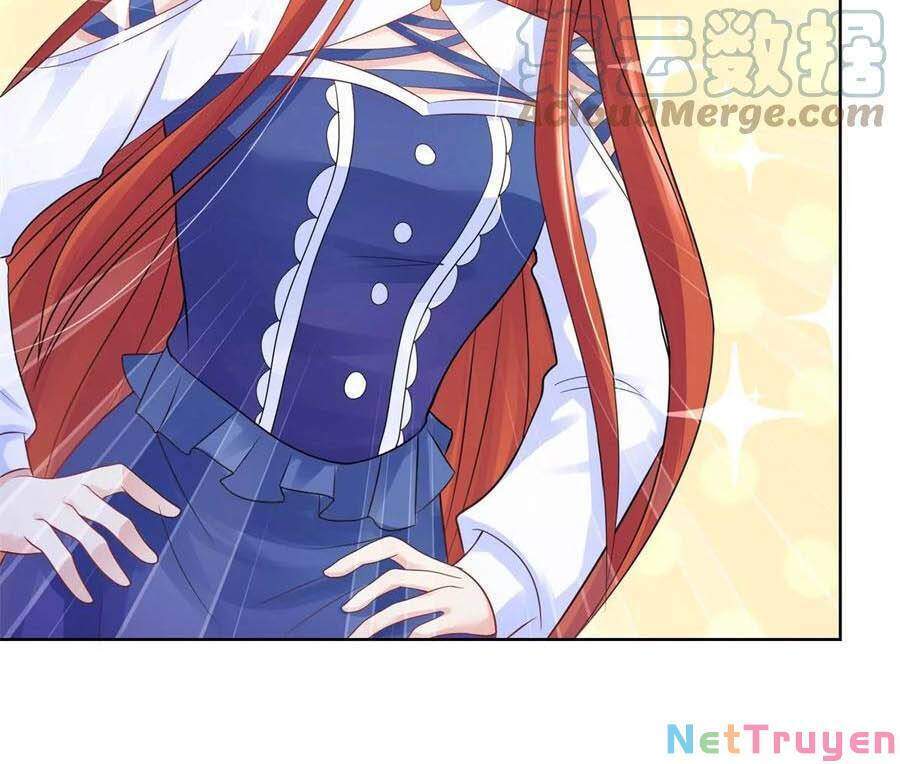 Tôi Muốn Trở Thành Tiểu Thư Công Tước Phế Vật Chap 154 - Next Chap 155