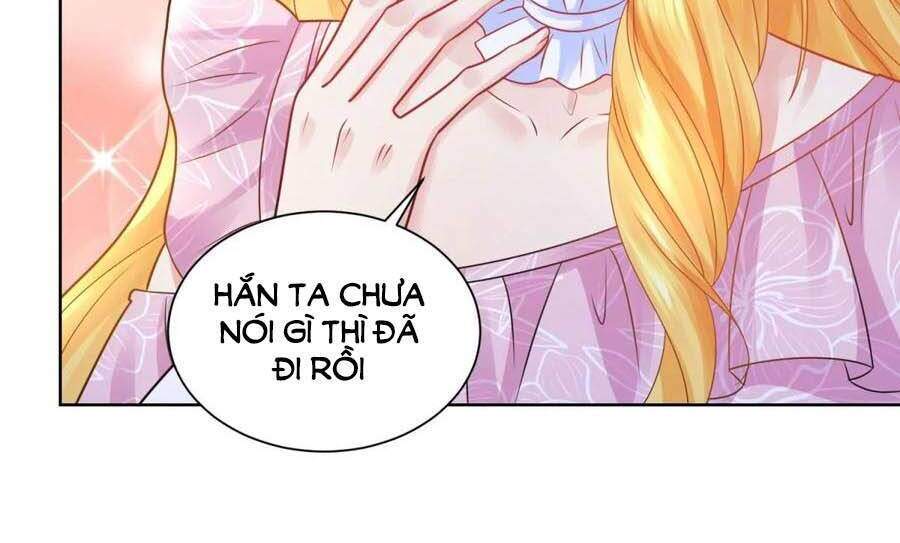 Tôi Muốn Trở Thành Tiểu Thư Công Tước Phế Vật Chap 155 - Next Chap 156