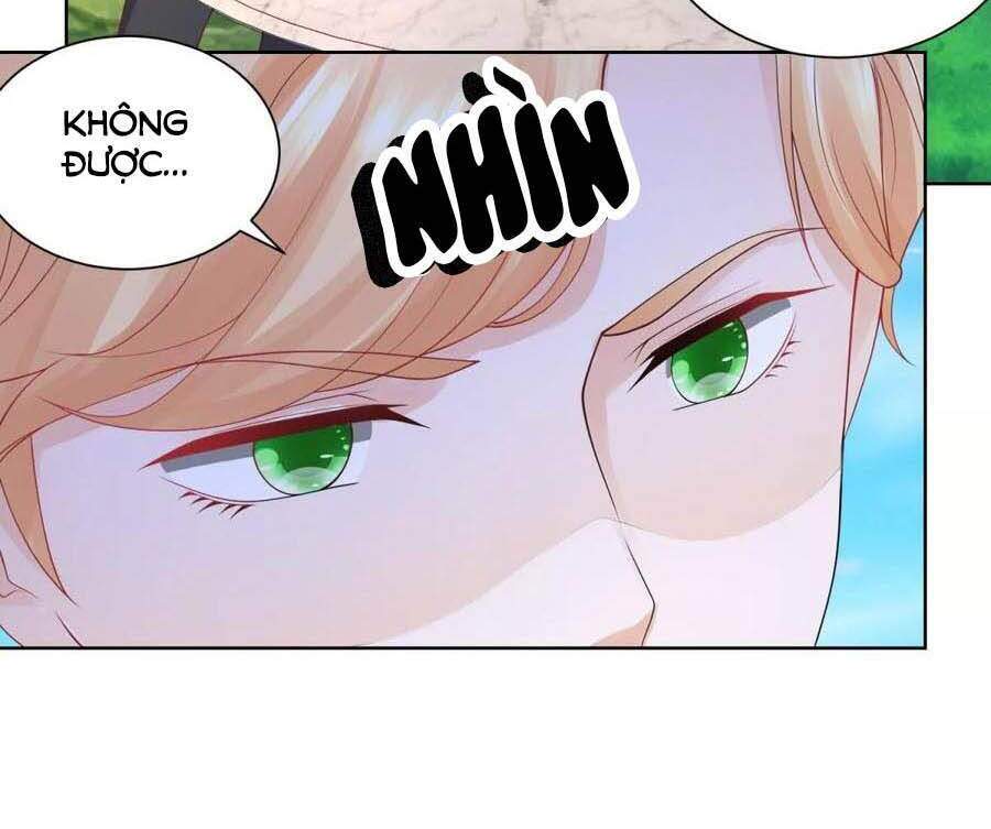 Tôi Muốn Trở Thành Tiểu Thư Công Tước Phế Vật Chap 155 - Next Chap 156