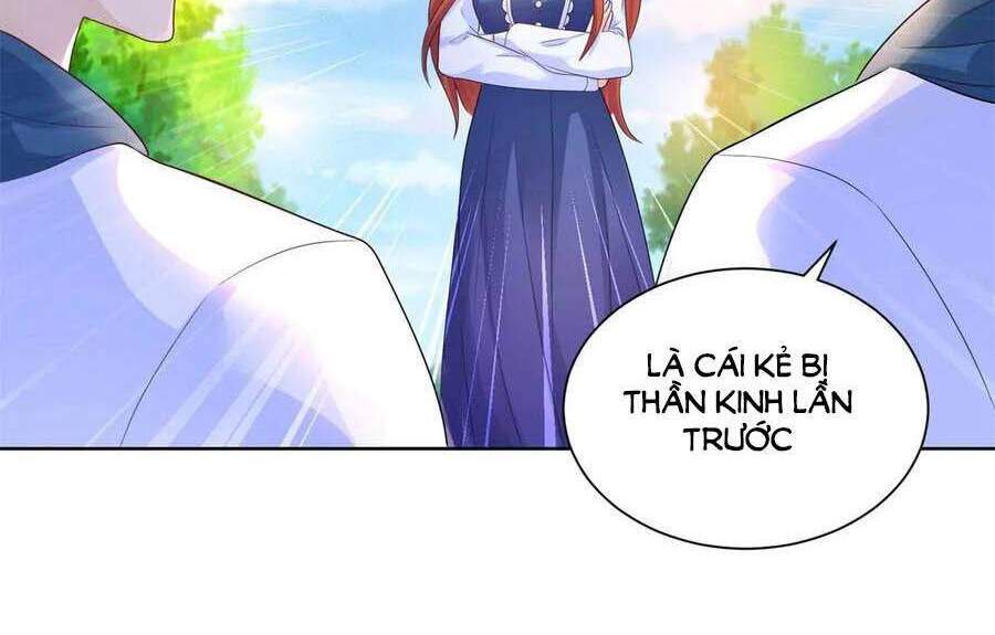 Tôi Muốn Trở Thành Tiểu Thư Công Tước Phế Vật Chap 156 - Next Chap 157