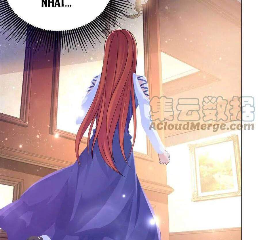 Tôi Muốn Trở Thành Tiểu Thư Công Tước Phế Vật Chap 157 - Next Chap 158