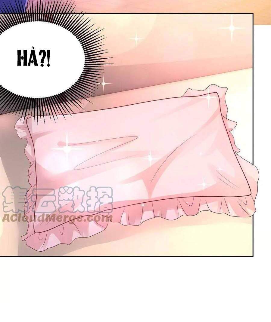 Tôi Muốn Trở Thành Tiểu Thư Công Tước Phế Vật Chap 157 - Next Chap 158