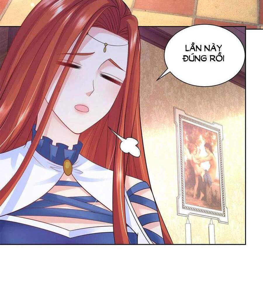 Tôi Muốn Trở Thành Tiểu Thư Công Tước Phế Vật Chap 157 - Next Chap 158