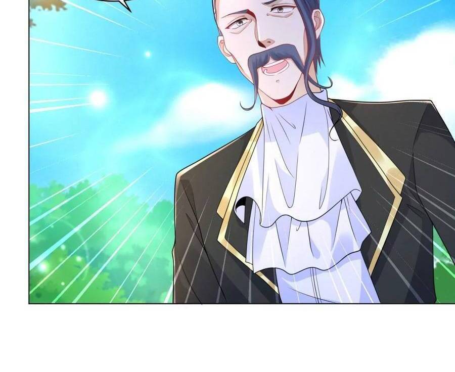 Tôi Muốn Trở Thành Tiểu Thư Công Tước Phế Vật Chap 185 - Next Chap 186