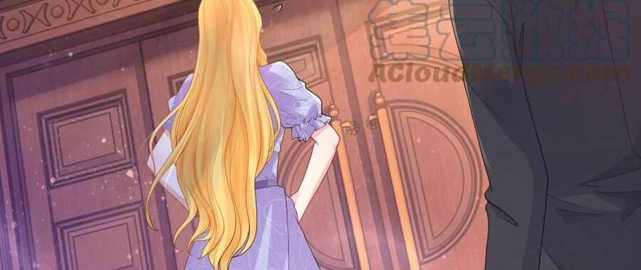 Tôi Muốn Trở Thành Tiểu Thư Công Tước Phế Vật Chap 185 - Next Chap 186