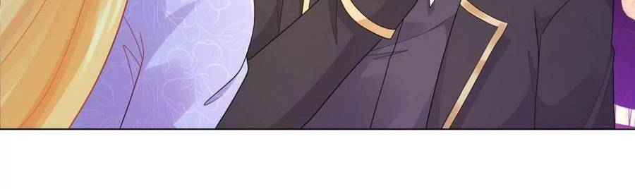 Tôi Muốn Trở Thành Tiểu Thư Công Tước Phế Vật Chap 185 - Next Chap 186
