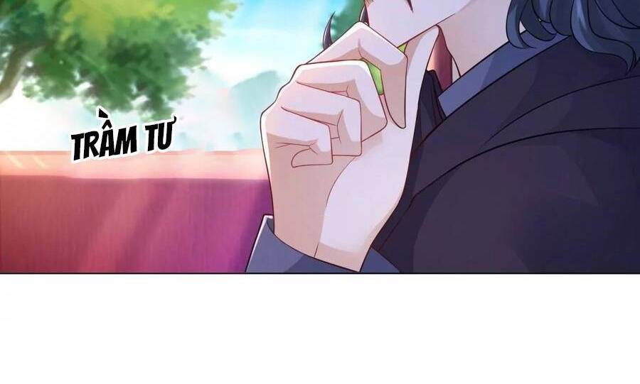Tôi Muốn Trở Thành Tiểu Thư Công Tước Phế Vật Chap 185 - Next Chap 186