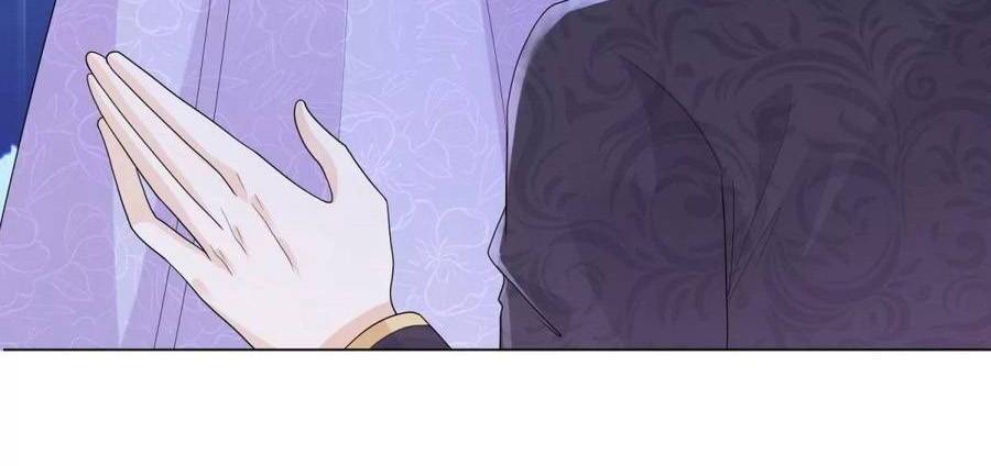 Tôi Muốn Trở Thành Tiểu Thư Công Tước Phế Vật Chap 185 - Next Chap 186