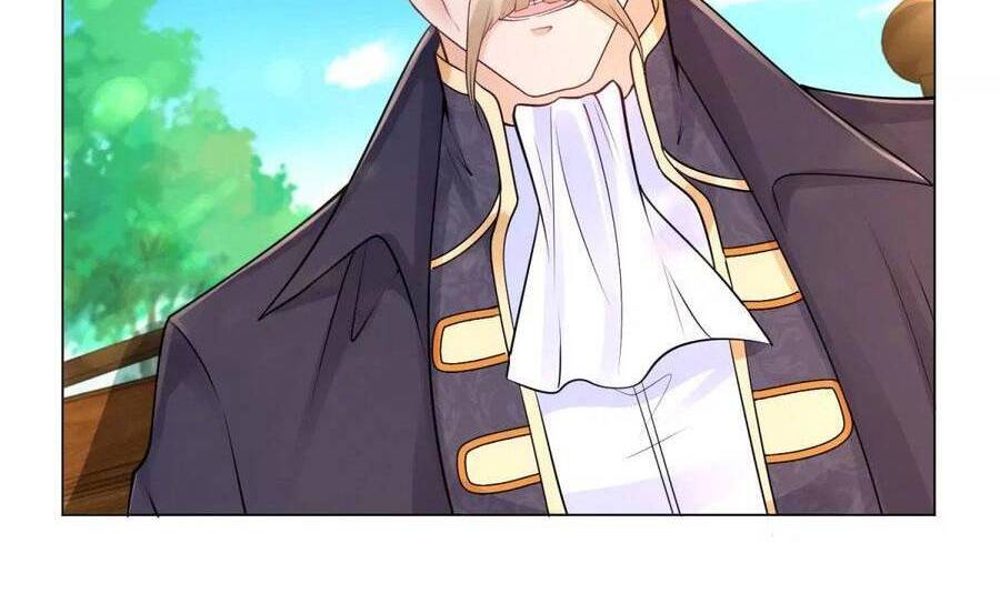 Tôi Muốn Trở Thành Tiểu Thư Công Tước Phế Vật Chap 187 - Next Chap 188