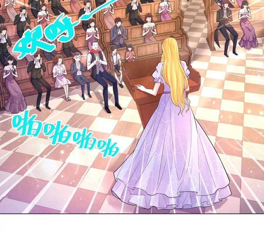 Tôi Muốn Trở Thành Tiểu Thư Công Tước Phế Vật Chap 187 - Next Chap 188