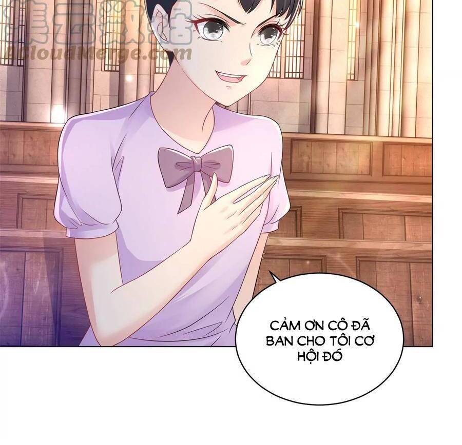 Tôi Muốn Trở Thành Tiểu Thư Công Tước Phế Vật Chap 188 - Next Chap 189