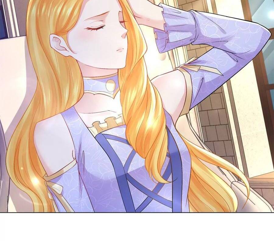 Tôi Muốn Trở Thành Tiểu Thư Công Tước Phế Vật Chap 188 - Next Chap 189