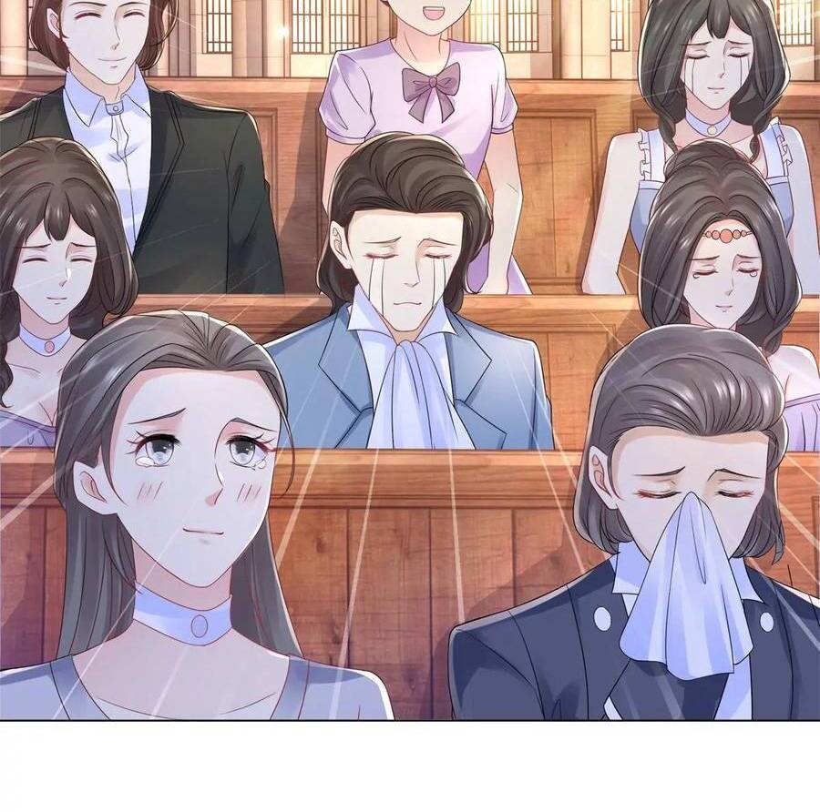 Tôi Muốn Trở Thành Tiểu Thư Công Tước Phế Vật Chap 188 - Next Chap 189