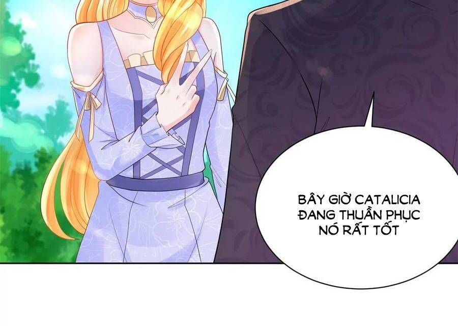 Tôi Muốn Trở Thành Tiểu Thư Công Tước Phế Vật Chap 189 - Next Chap 190