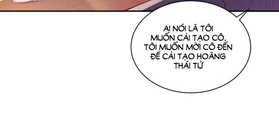 Tôi Muốn Trở Thành Tiểu Thư Công Tước Phế Vật Chap 190 - Next Chap 191