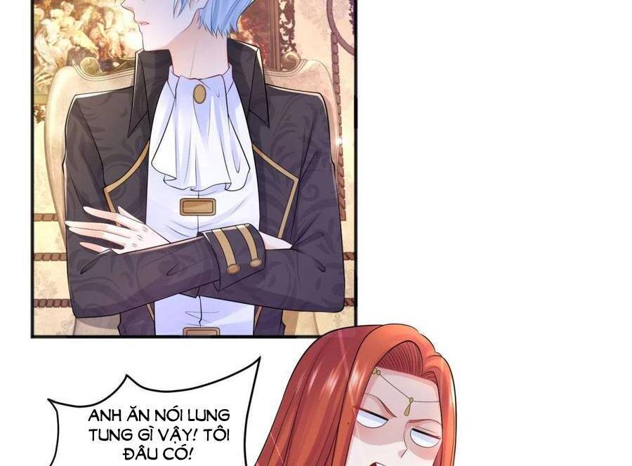Tôi Muốn Trở Thành Tiểu Thư Công Tước Phế Vật Chap 190 - Next Chap 191